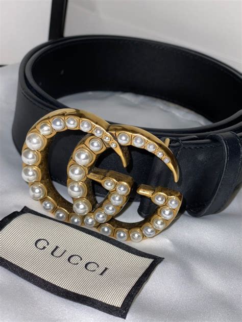 best gucci belt color ways|women Gucci belt original.